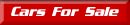 Cars For Sale