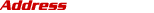 Address
